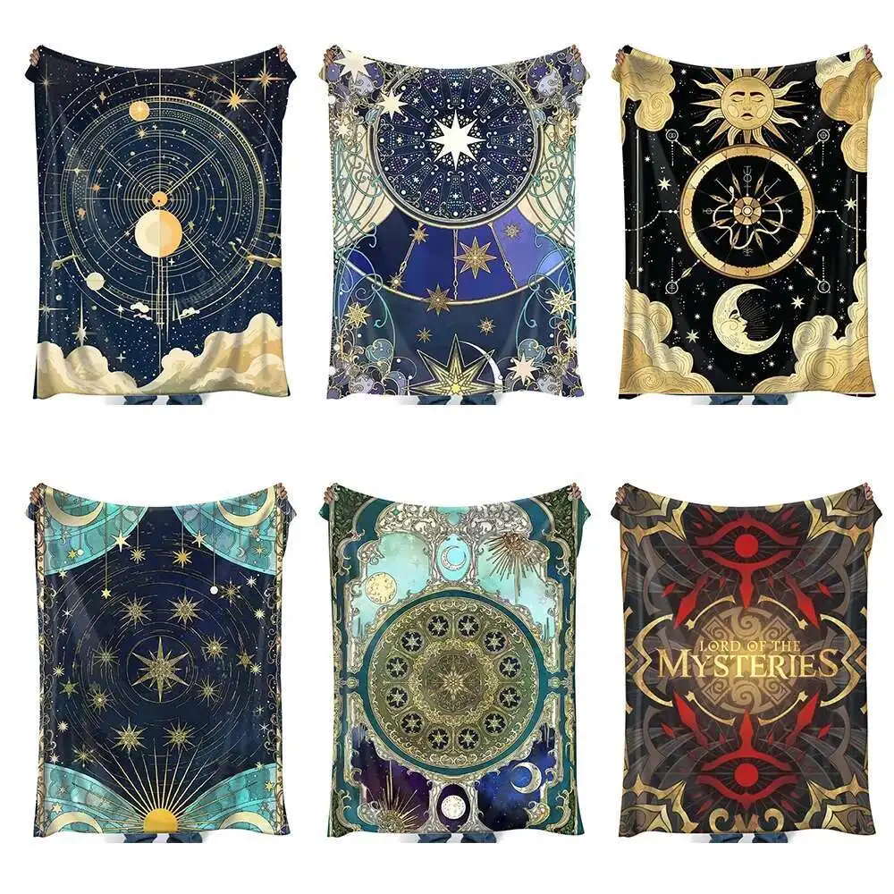 cobertor-de-flanela-estampado-magico-esportes-sala-de-estar-quarto-elegante-sofa-cama-ar-condicionado-cobertor-portatil-para-piquenique