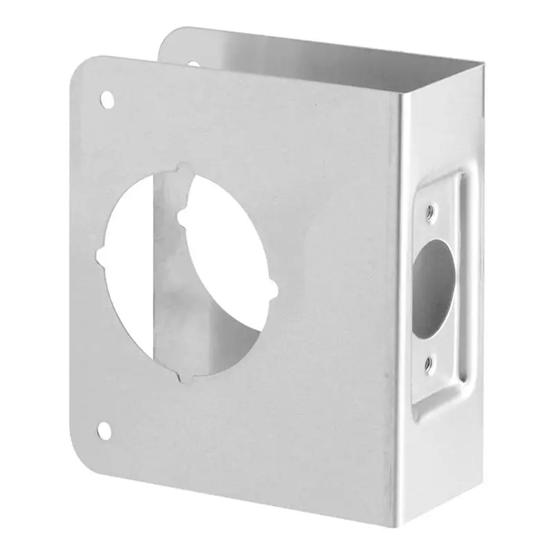 placa-de-reforco-para-porta-com-trava-furo-Unico-de-2-1-8-polegadas-placa-traseira-de-2-3-8-polegadas-kit-de-ferramentas-para-reparo-de-portas-e-melhorias-domesticas