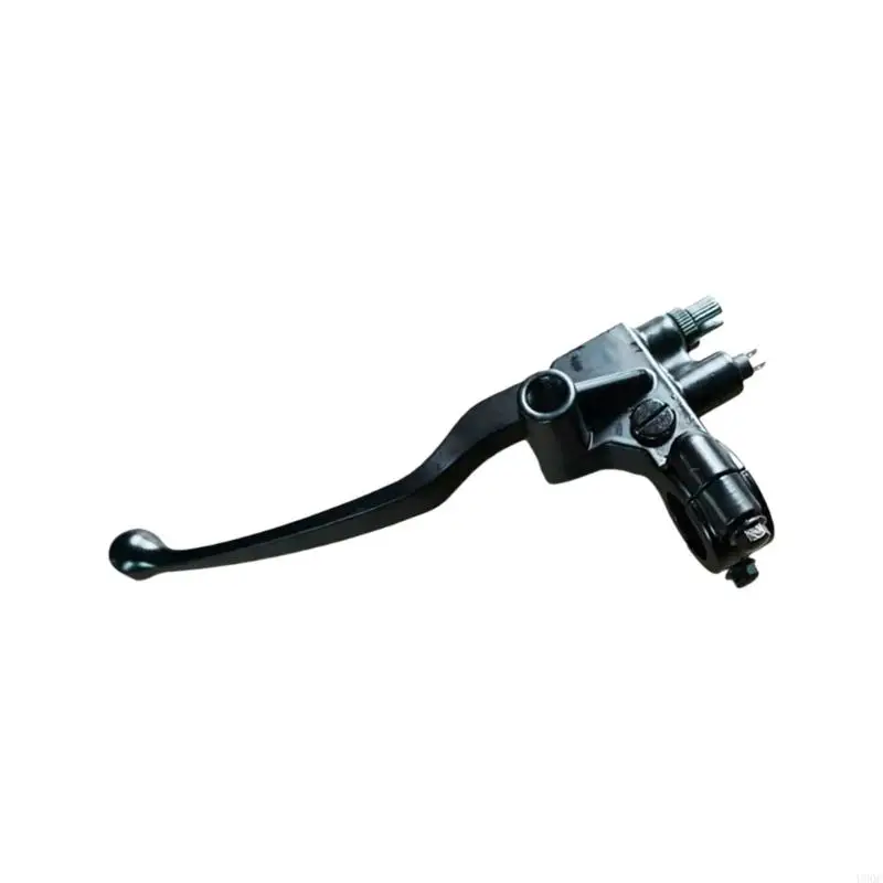 

2025 New Motorcycle Clutch Lever Mounting Perch 53172KPP860 Clutch Lever Assembly for CBR125R JC34 JC39 JC50 2004-2016