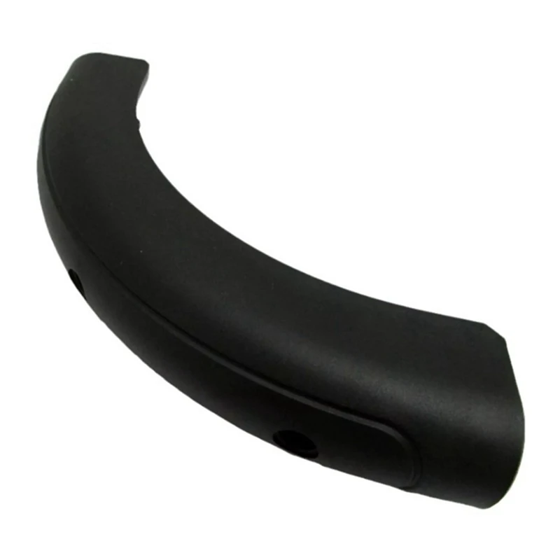 Rear Bumper Corner Cap Kit For Sea-Doo GTI GTX RXP X RXT WAKE PRO SE Accessories (2PCS, Replace 291002244)