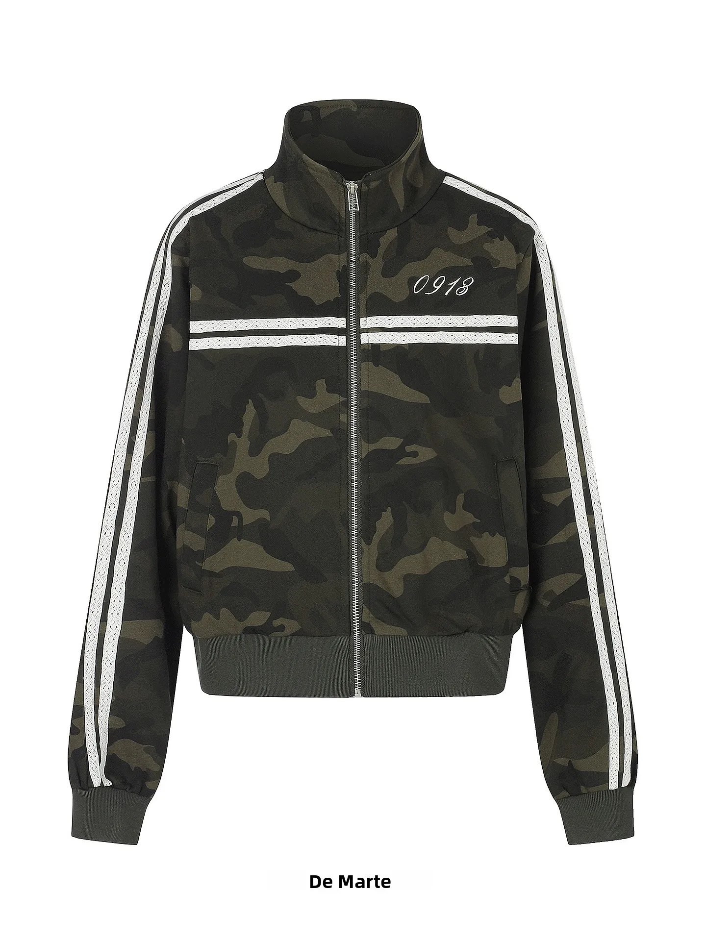 manteau-a-capuche-raye-motif-'beautiful-days'-avec-poche-carree-tendance-fabrique-en-chine-autre-matiere-saison-automne-2026