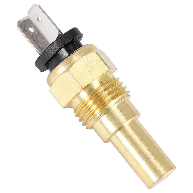 Hot Selling-MD005051 Engine Water Temperature Sensor Switch Radiator Coolant Temp Sender For MITSUBISHI COLT RODEO PAJERO MD0502