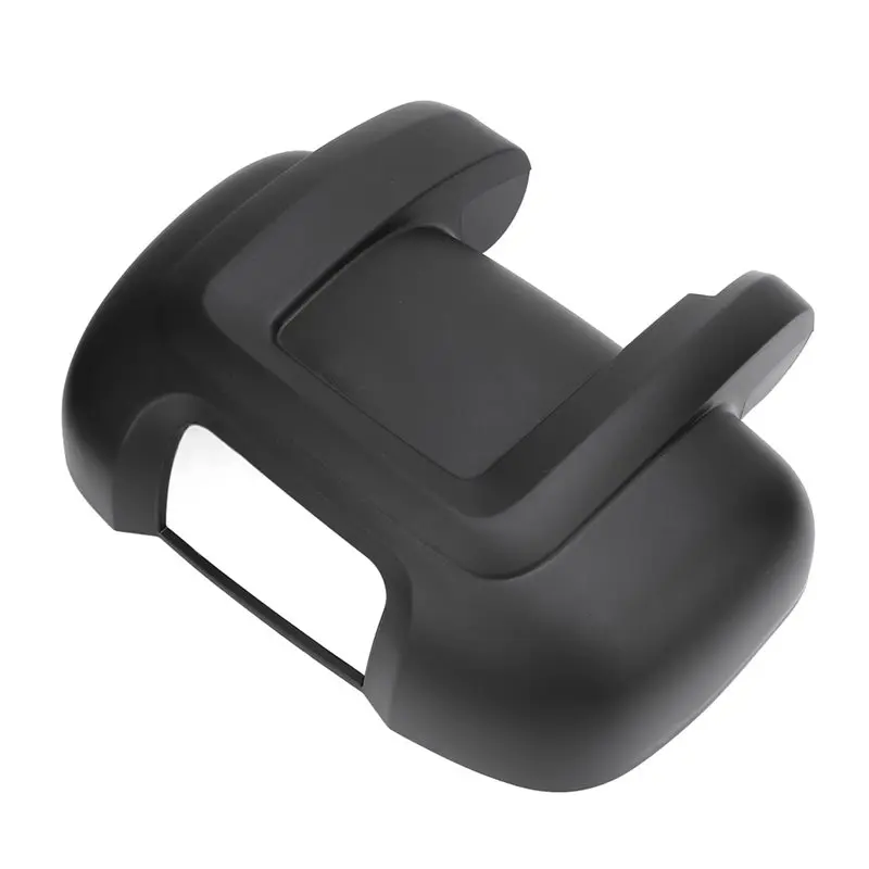 Car Rearview Mirror Cover Protective For Boxer Fiat Ducato 2006-2019 Reversing Mirror Cover Accessories (Right)