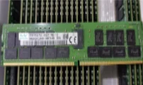 

For HMA84GR7JJR4N-WM 32G PC4-2933Y DDR4 ECC REG