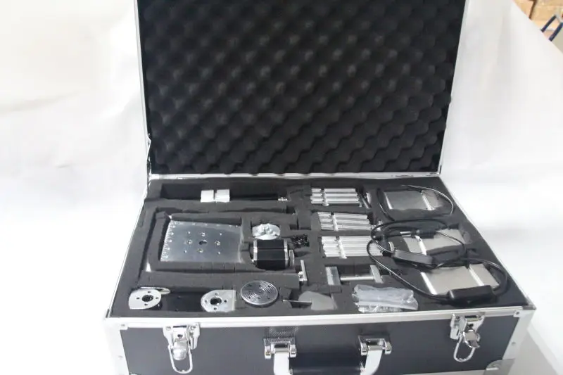 8ใน3มินิโลหะเครื่องกลึงโลหะ36W 20000Rpm Miniature ไม้เครื่องกลึงเหมาะสำหรับเด็กงานไม้ DIY การสอน