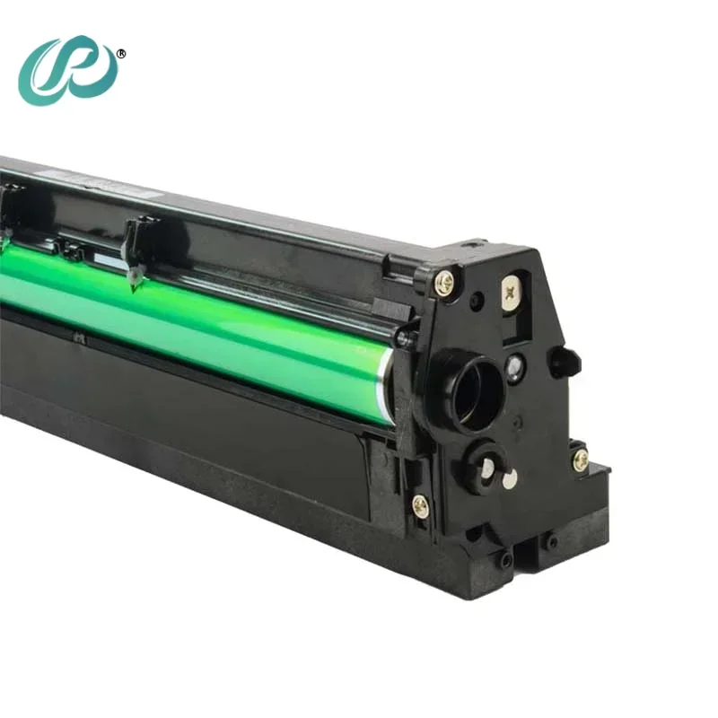 1pcs New MP2014 Drum Unit for Ricoh Aficio MP 2014 AF 2014 2014D 2014AD Imaging Unit Toner Cartridge Compatible Copier Parts