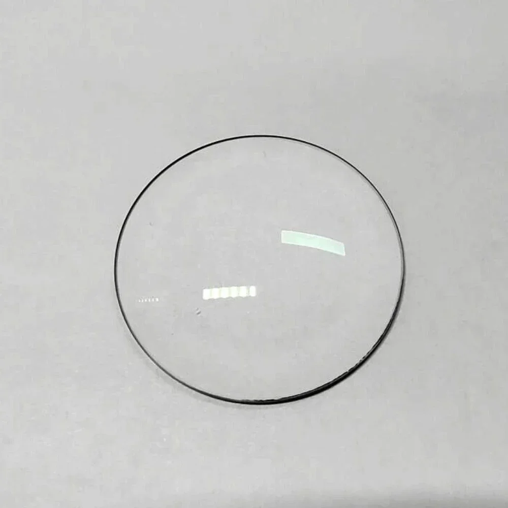 Переднее стекло первого элемента оптики для объектива Canon EF 70-200mm f/2.8L IS I/ II/III USM / 70-200 мм f/4L IS USM / и Non“IS” USM