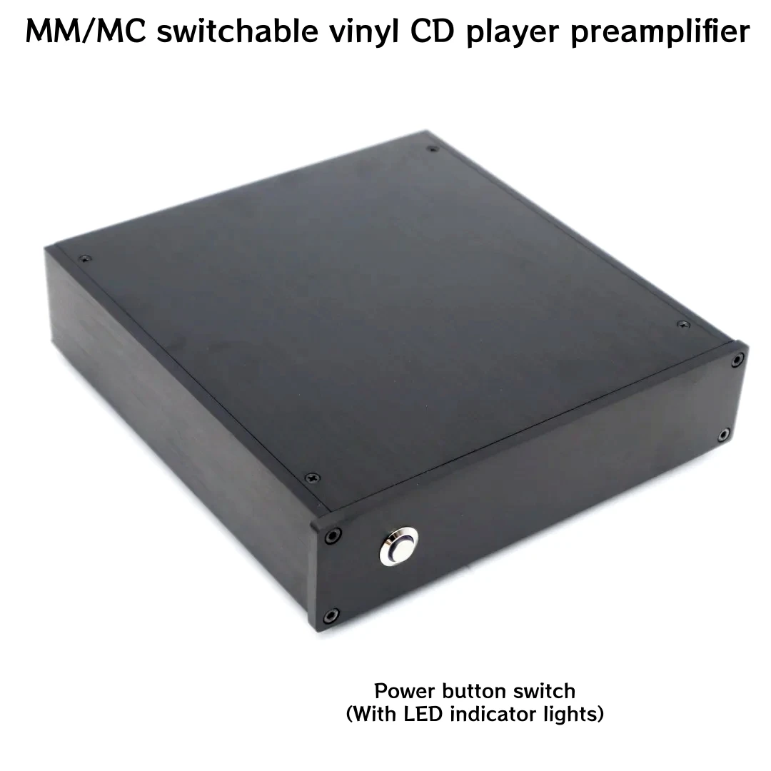 Tiancoolkei CF02 Cd…