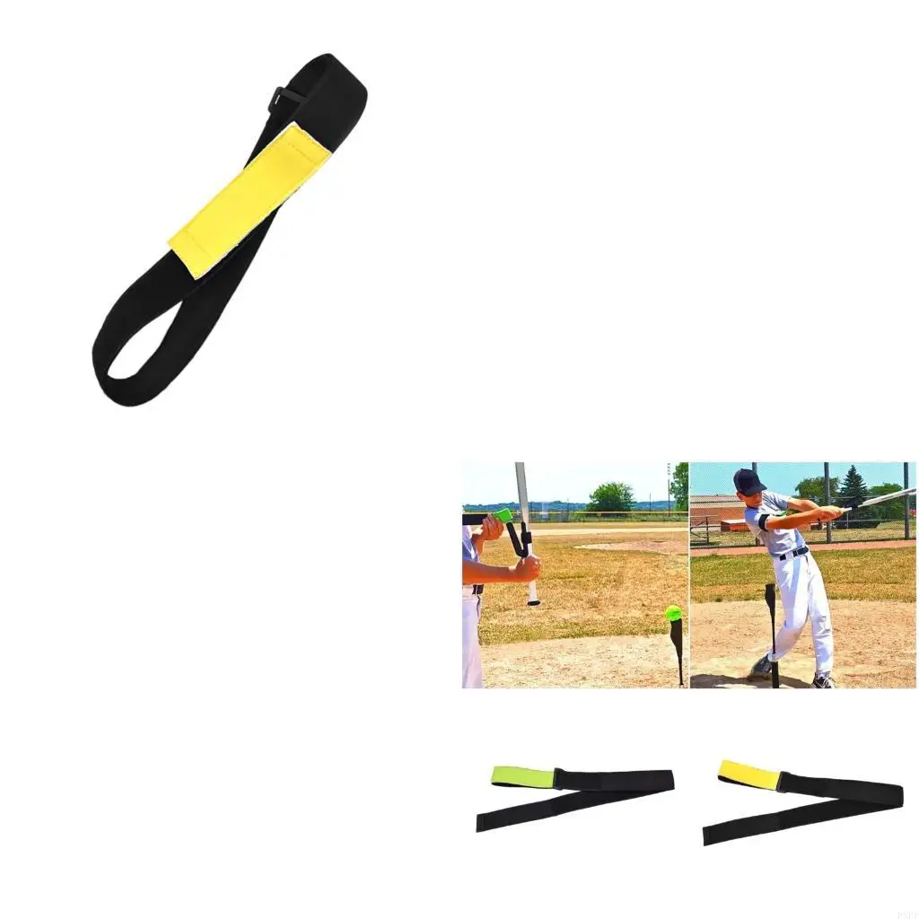 

Ремень для тренировочного бейсбола для полиэстера для развития мышц софтбола софтбол