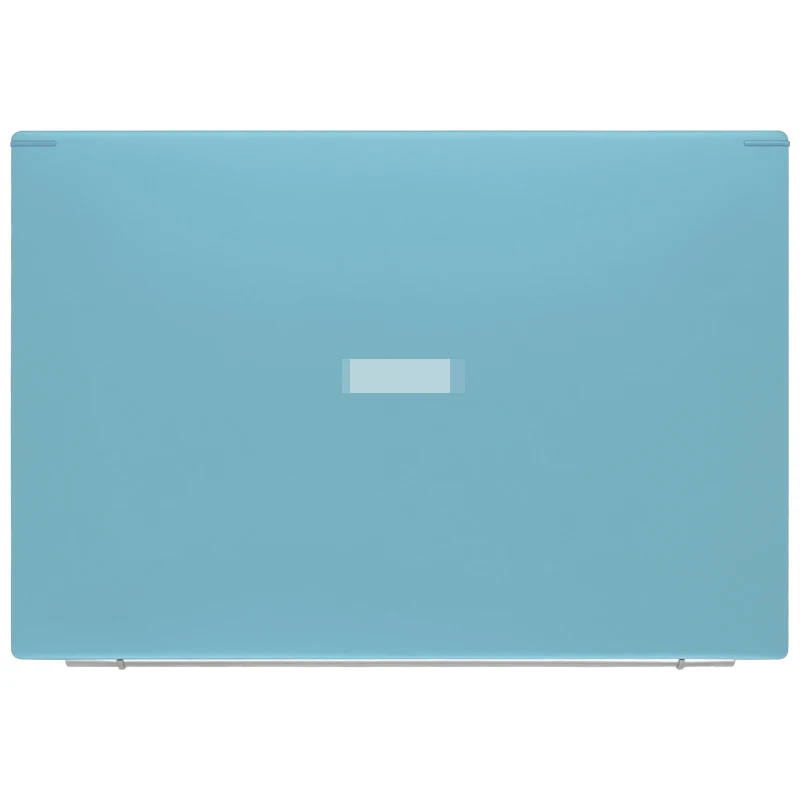 Imagem -06 - Tela do Portátil Capa Traseira Shell Acer Aspire A51454g 54 N20c4 S40-53 Ex214-52 Lcd Top Case Am35000w000630