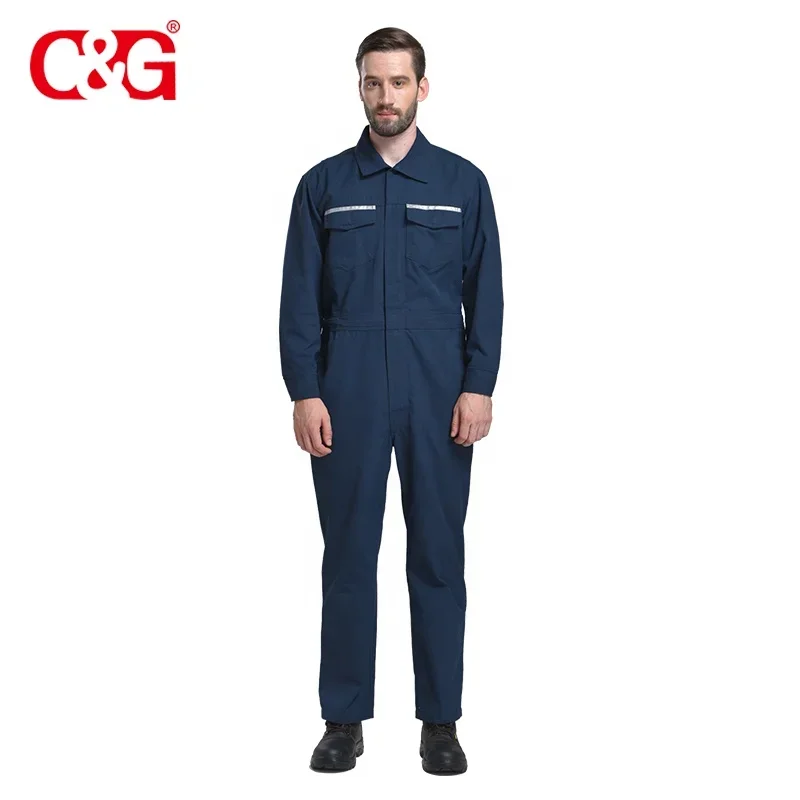 12 Cal Arc Flash Pr…