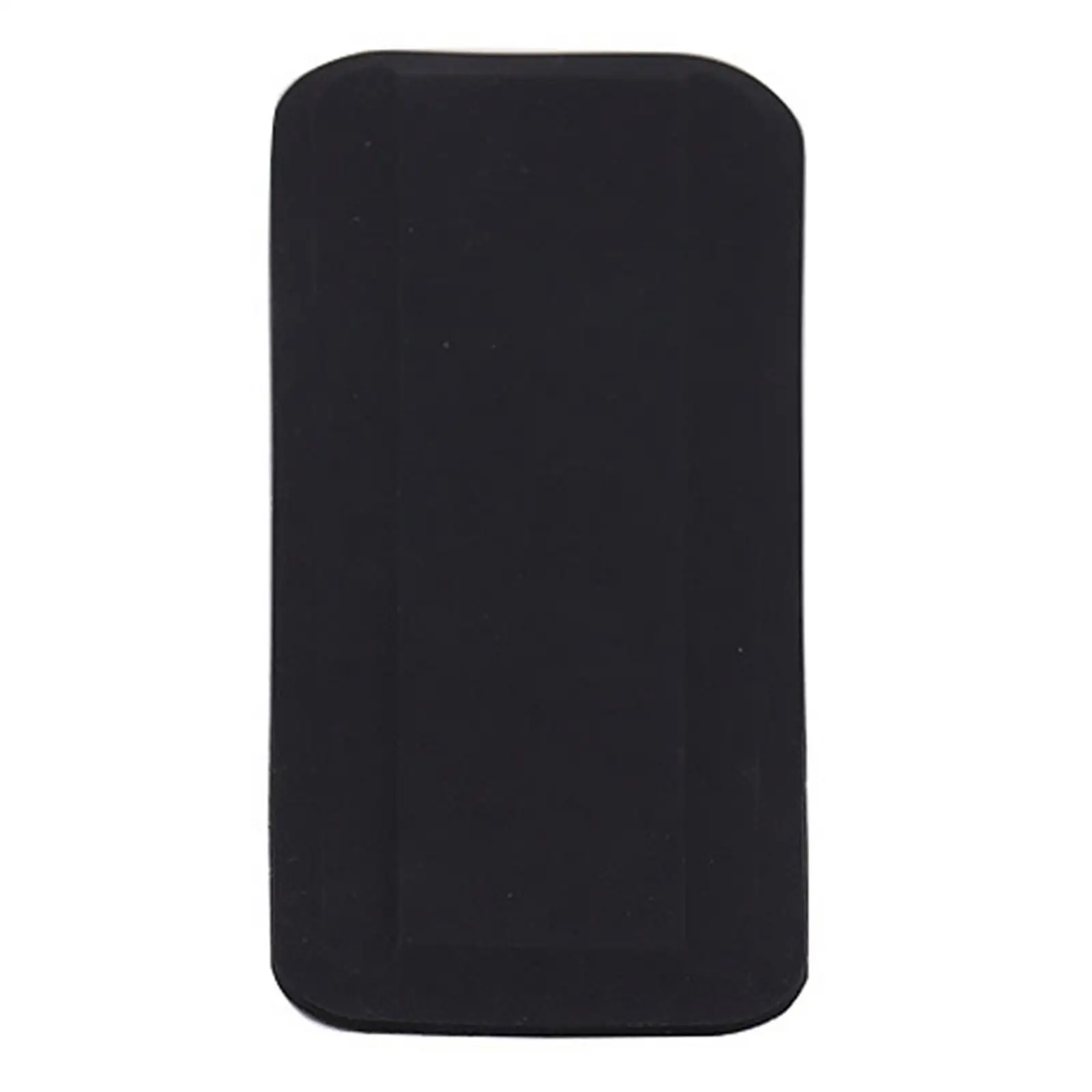 

Sticker Motorcycle Rubber Knee Grip Fuel Tank Side Traction Pad Protector for R1200RT R1250RT Accessories