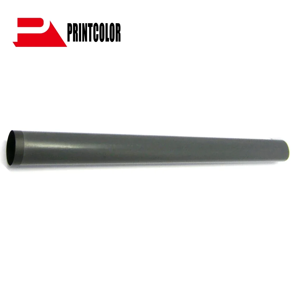 1PCX JAPAN Fixing Fuser film Sleeve  support for HP M501 M506 M527 M521 M525 P3015 P3015d P3015dn P3010 P3011 P3016 P3018