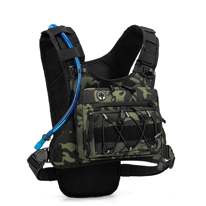 outdoor-tactical-camouflage-battle-chest-bag-multi-functional-water-bag-phone-integrated-one-piece-vest-bag-for-men