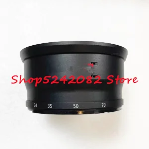 for Canon RF 24-70 F2.8 IS Zoom Cylinder Digital Ring 2578 Camera Accessories