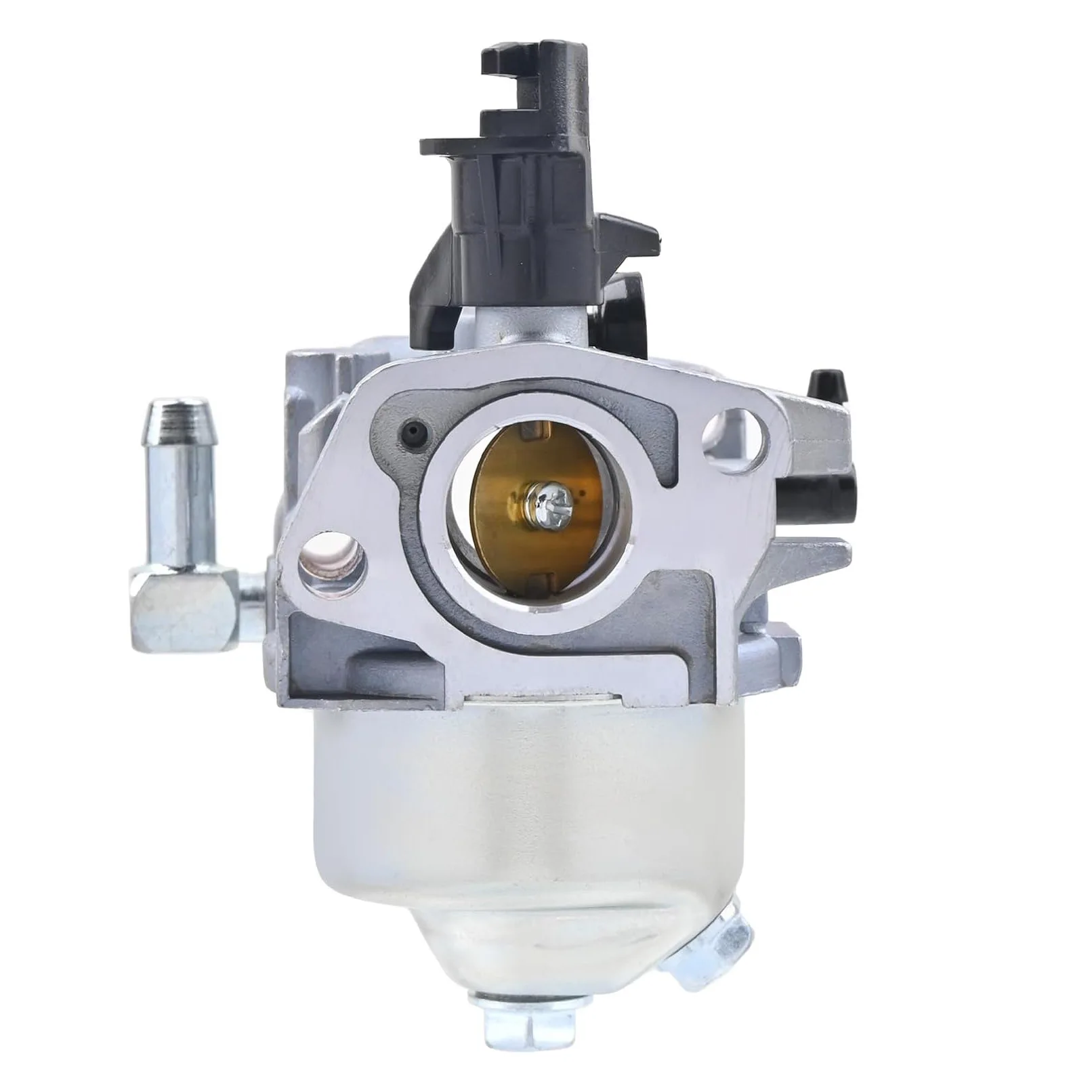 591154 592447 595785 carburetor suitable for 13D137 13A137 208Cc 9.5Hp snow sweeper