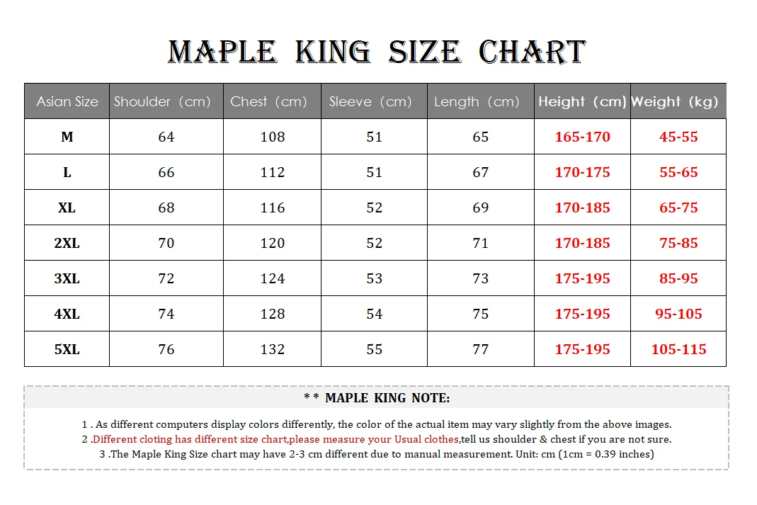 Yamamoto Blazer Japanese Uniform Luxury Man Clothing 2026 Embroidered Metal Buckle Designer Cool Mens Chaquetas Hombre Elegantes