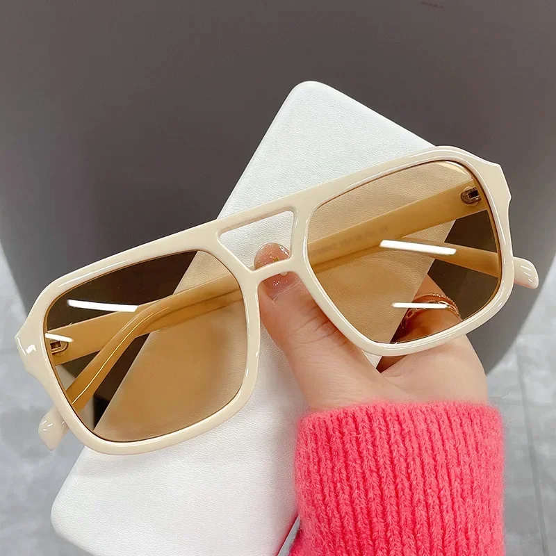 #3 Best Mens Sunglasses to Buy In 2026