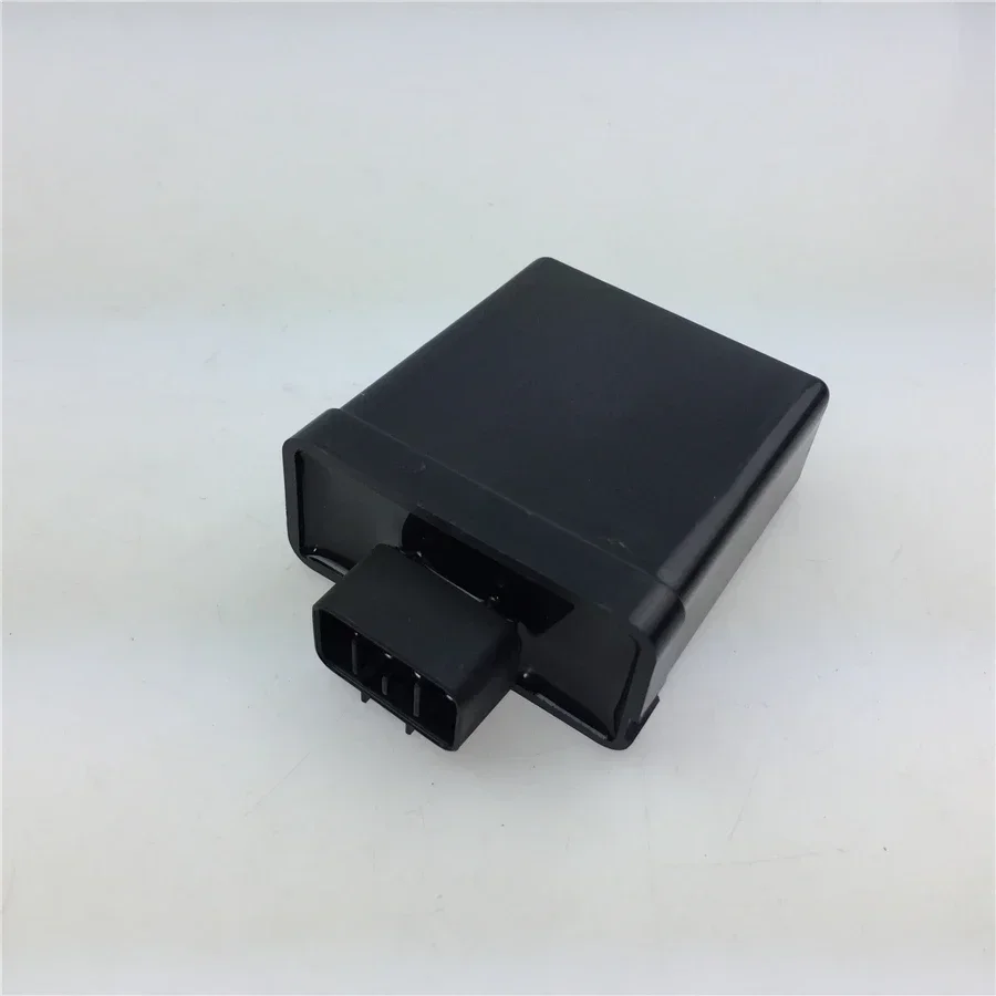 

STARPAD For Yamaha 100 motorcycle ignition motorcycle modification parts