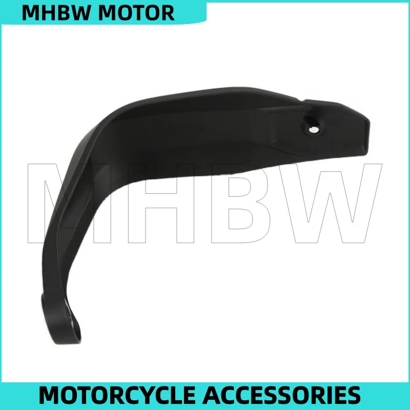 Hand Guard Handlebar Windshield / Accessories for Cfmoto 800mt Tourism Version