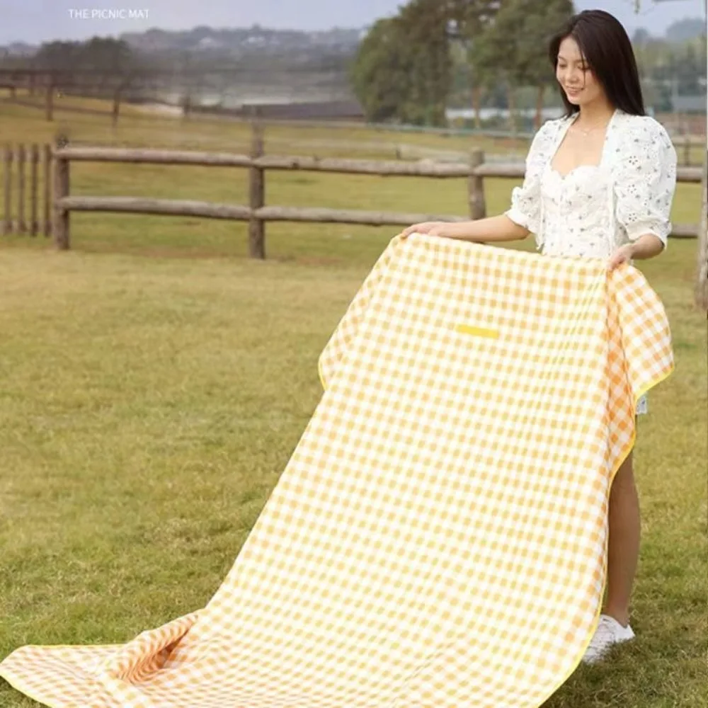 Thumbnail 2 - #40 Compare Nap Mats Before You Buy