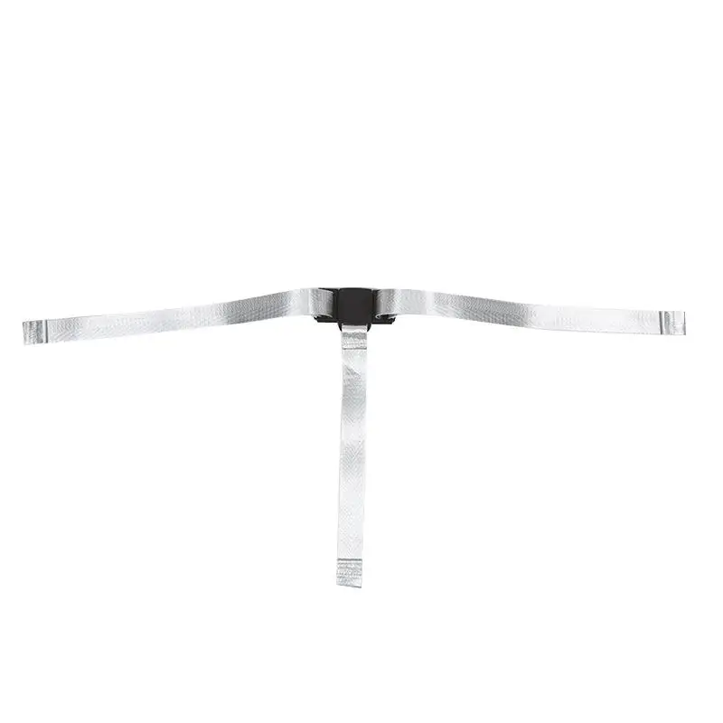 Universal Baby Sicherheitsgurt 3/5 Punkt Harness Esszimmer Fütterung Stuhl Gürtel Baby Schutz Gürtel Mittagessen Sitz Auto Schlafen Festen Gürtel – Detail 3
