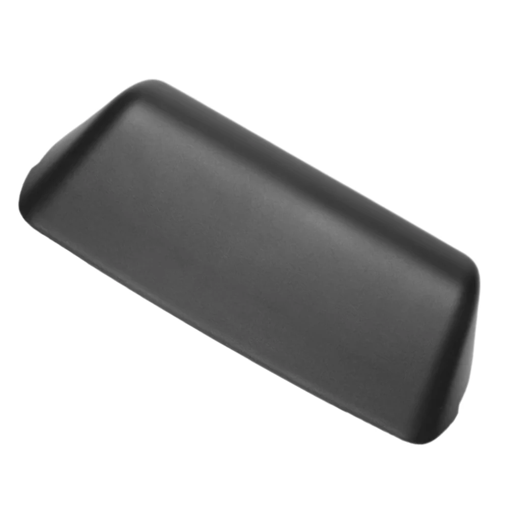 90904-5RY0B 909045RY0B For Nissan Kicks 2017 2018 2019 2020 Car LED High Mount Rear Third Brake Light Stop Signal Lamp