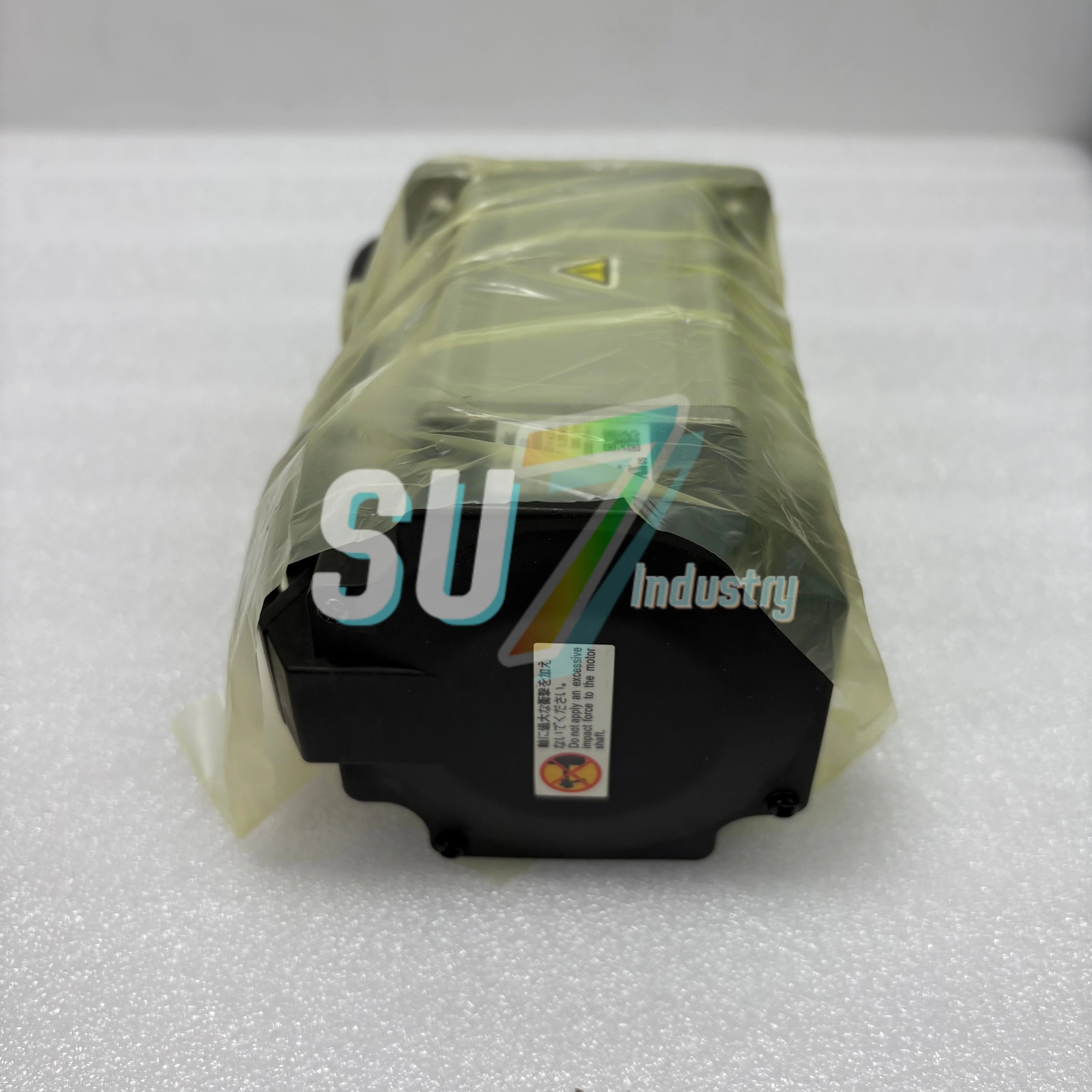 MHMD082G1U 100% New Servo Motor