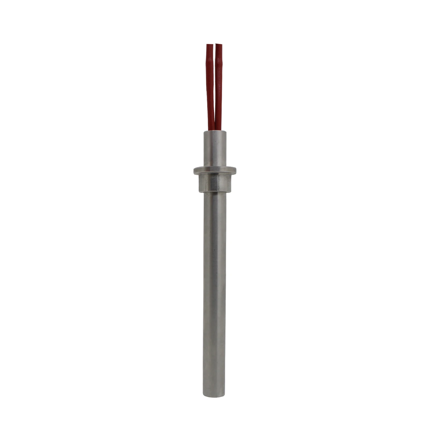 Pellet Igniter 350W 220V OD12.5mm Pellet Wood Burner Stove Element 140 150 160 170 180mm