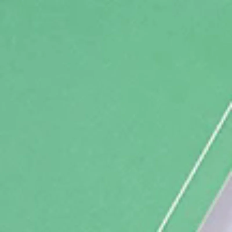 

40/80/160 Pages Frosted Simple Pure White Index Stickers Transparent Label Stickers DIY Sticky Notes Office School Supplies