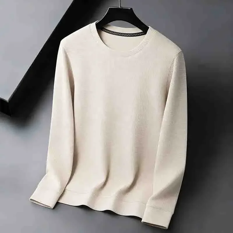 Thumbnail 3 - #38 Latest Casual Pullover Sweaters Offers