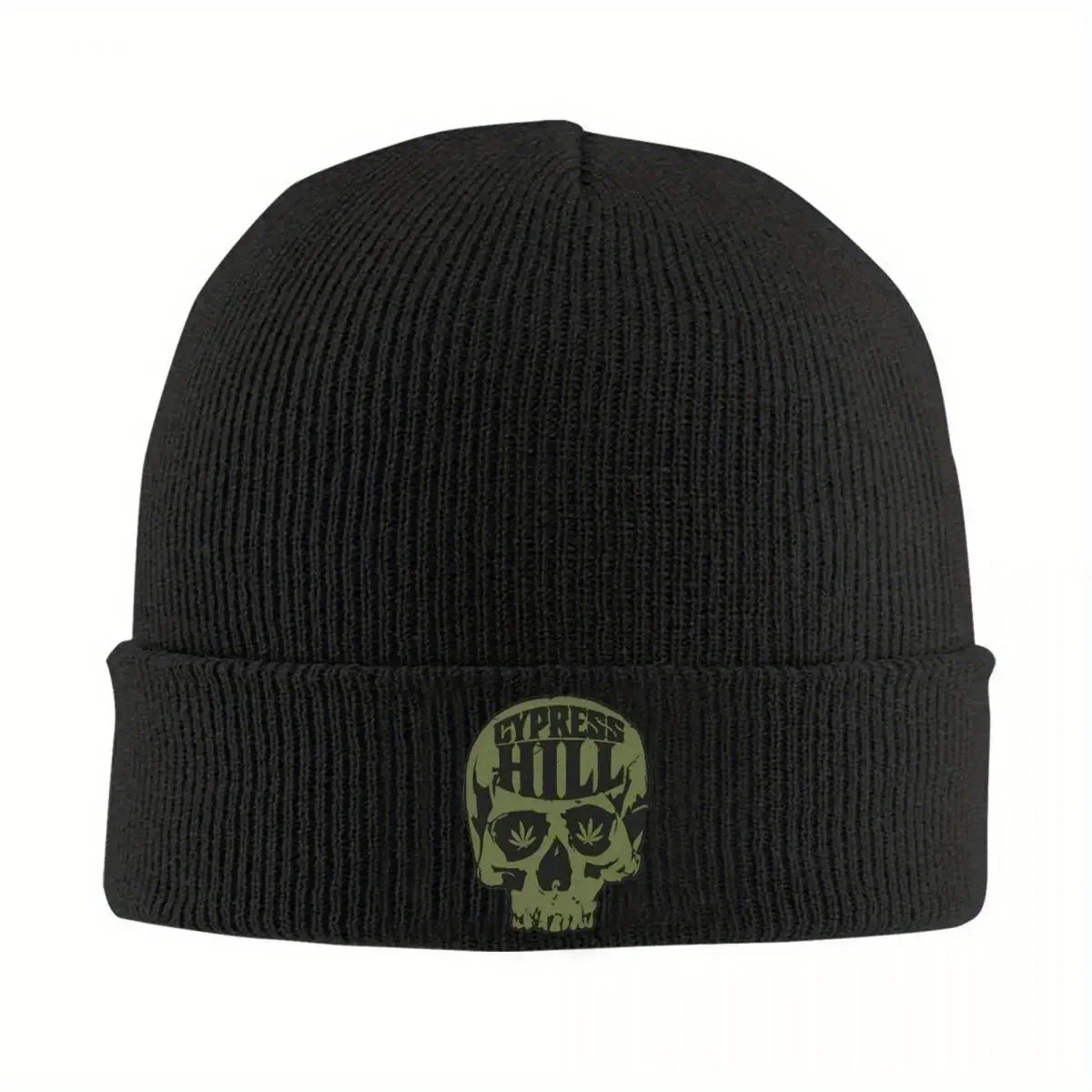 novo-gorro-de-outono-inverno-da-cypress-hill-com-estampa-de-caveira-e-grama-quente-unissexo-feito-de-malha