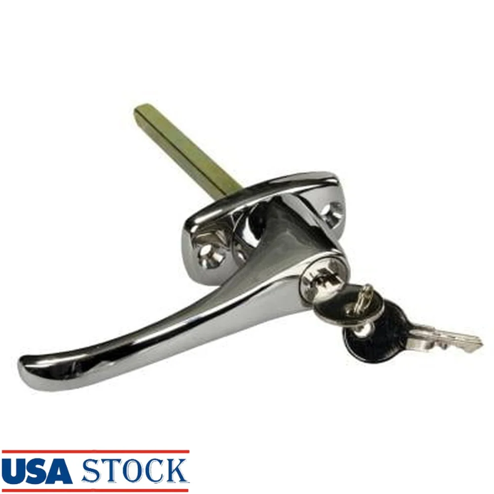 

Durable Tandem Fender Skirt 65-1/4L x 14H Cobalt Blue High-Impact ABS KZ Frontier Model Locking L-Handle