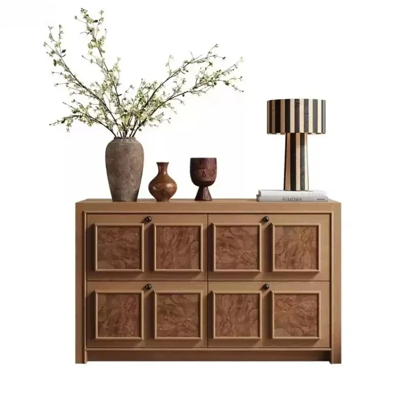 Cp Simple Solid Woo…