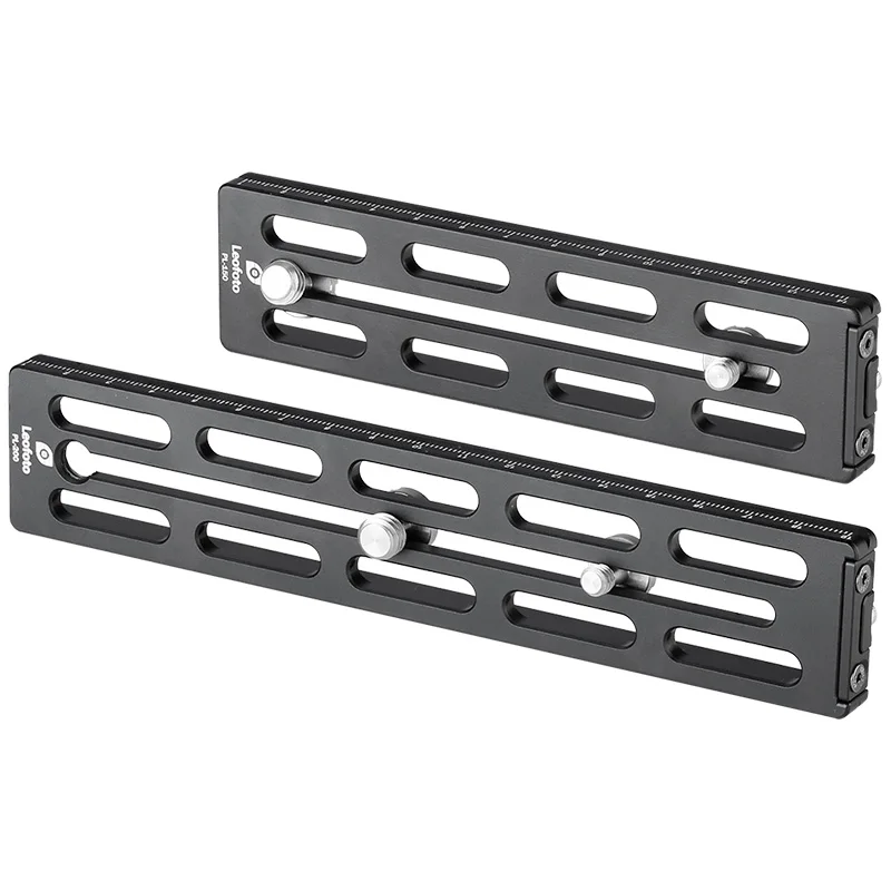 Пластина быстрого крепления PL200 PL150, эксклюзивная алюминиевая пластина для объектива серии PL, пластина QR для объективов с длинным фокусом, бесплатная доставка