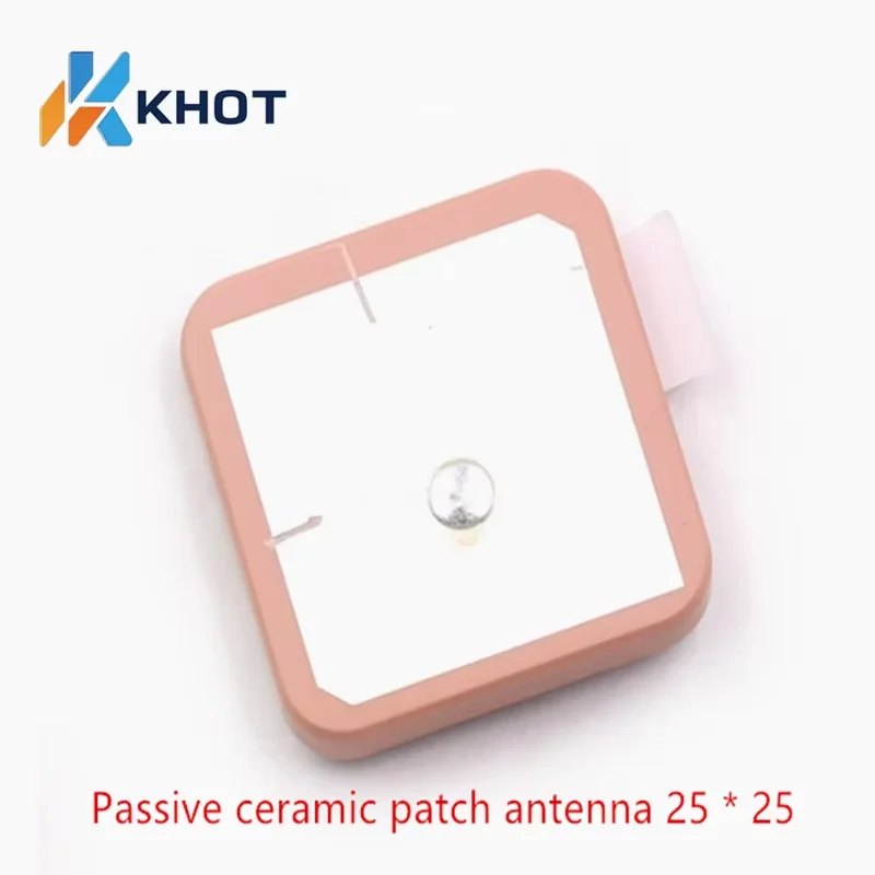 GY-NEO-6M/7M/8M Act…