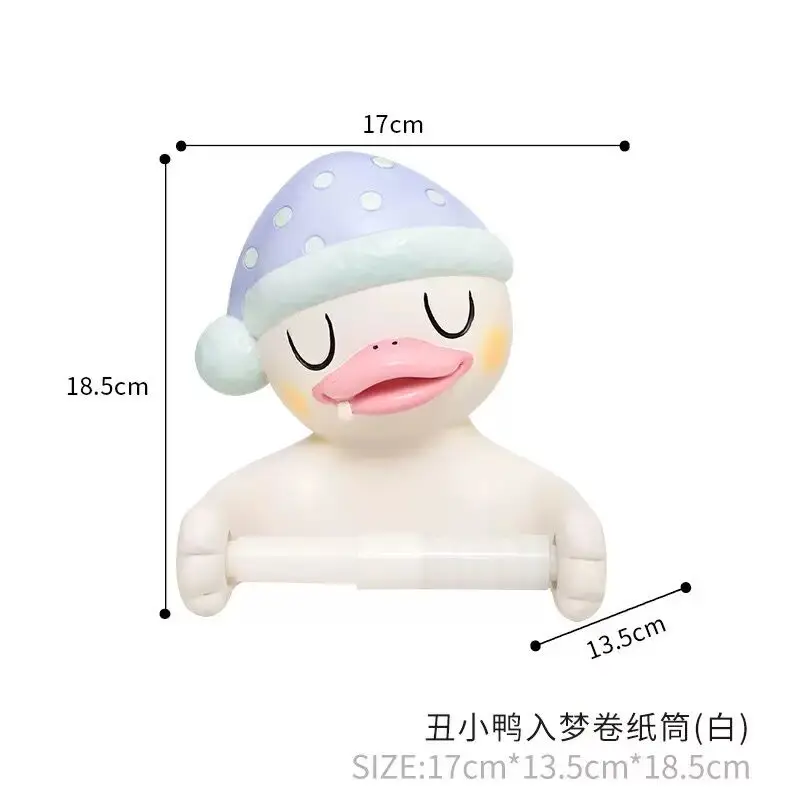 

2шт qq