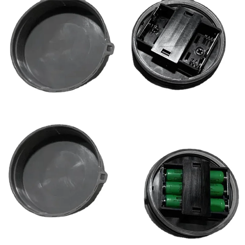 선미 신호등 LED 내비게이션 조명, 보트 액세서리