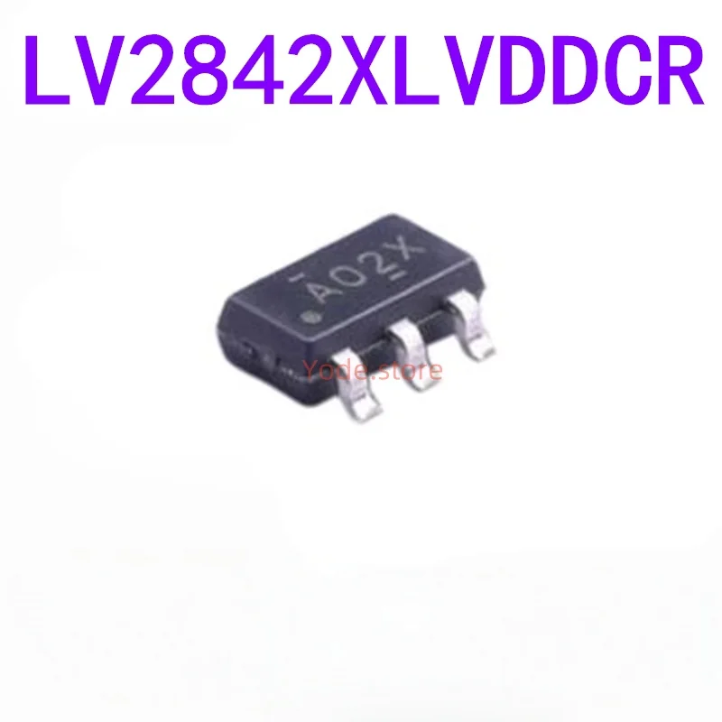 

5pcs 10pcs LV2842XLVDDCR