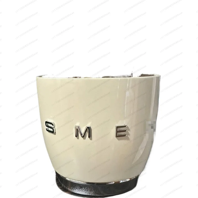 

Western Tableware Seat Knife Fork Spoon Seat