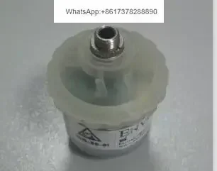 Compatible with C1 C2 C3 respirator oxygen battery oxygen gas sensor