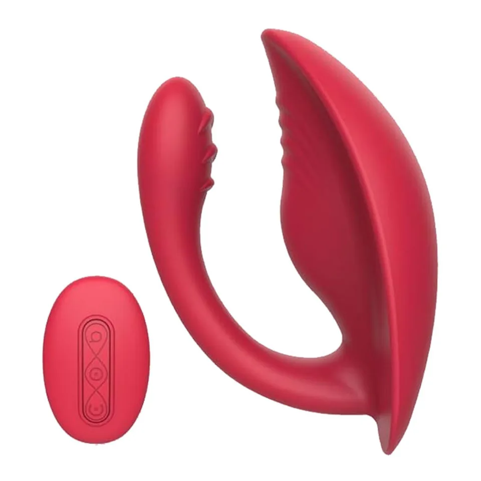 9 Speed APP Controlled Vaginal Vibrators G Spot Anal Vibrating Egg Massager Wearable Stimulator Adult Sex Toys For Women Couples
