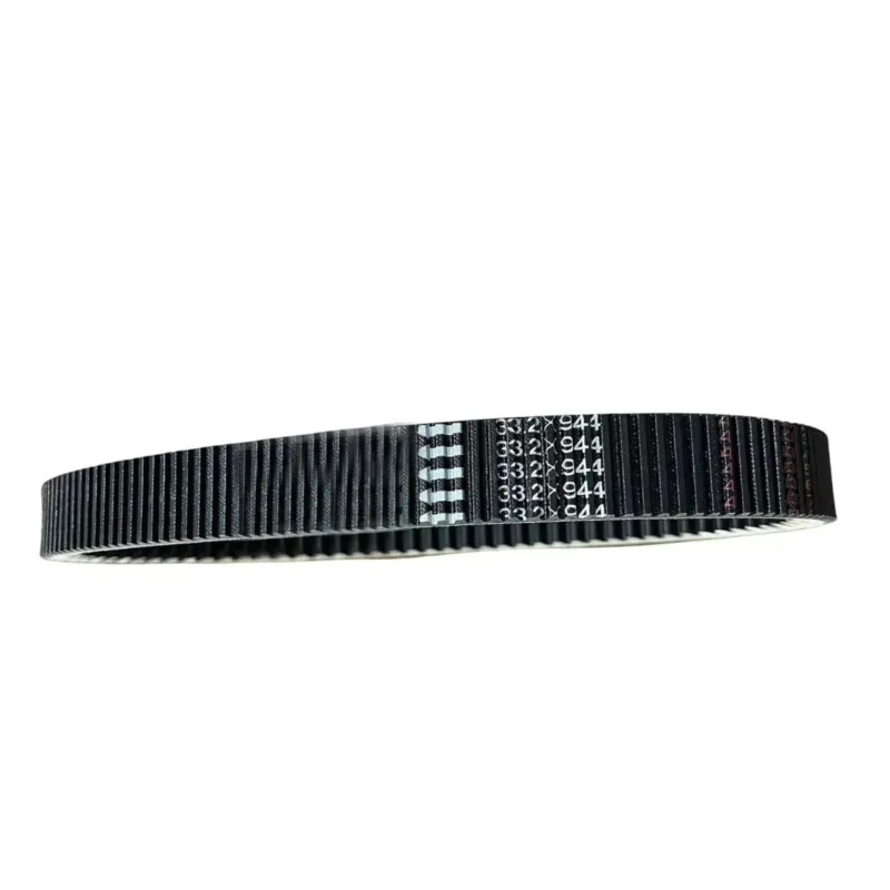 CVT Belt P004000213000000 193000012-0001 33.2x944 For Loncin 700 HS700 HS500 UTV HS700 ATV 400 450 500 550 750 Sector