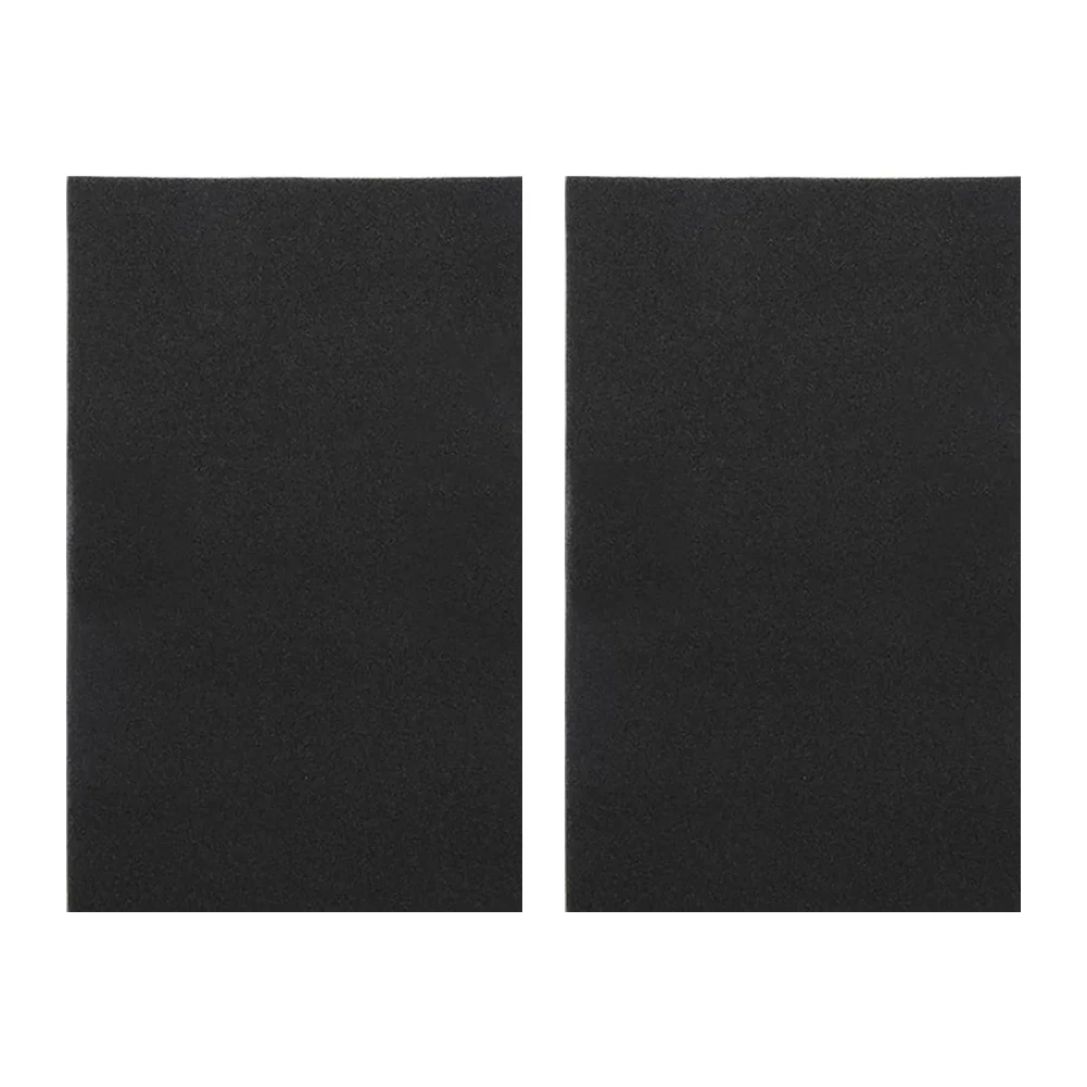 Washable Reusable Furnace Door Filter For Mobile Homes Mobile Home-specific Design High-density Polyurethane For CMF For CMF2
