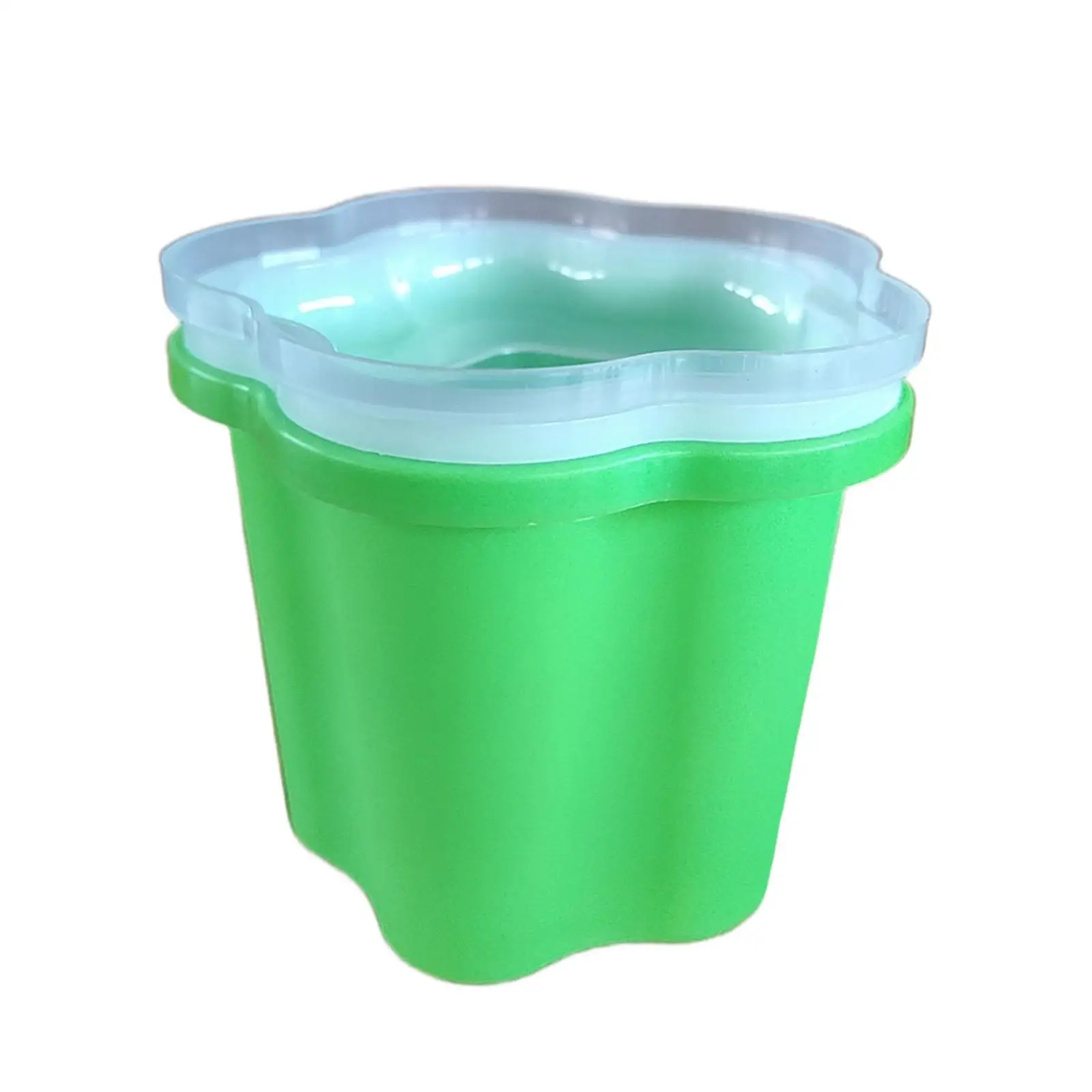 Поднос для выращивания арахиса