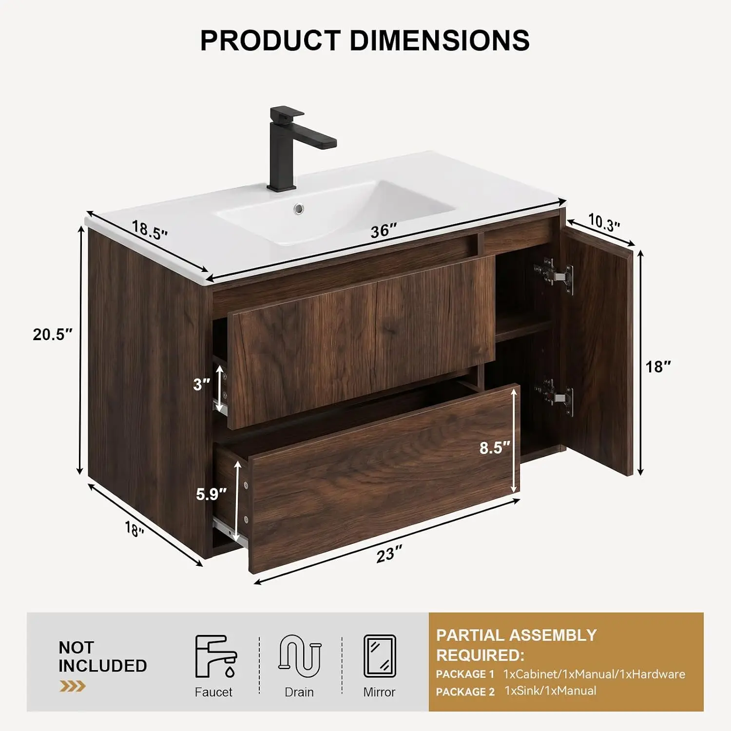 36