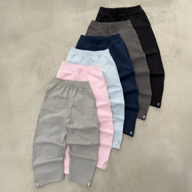 Y2K Retro Harajuku Multicolore - Mens Fashion Trend บทวิจารณ์และราคา