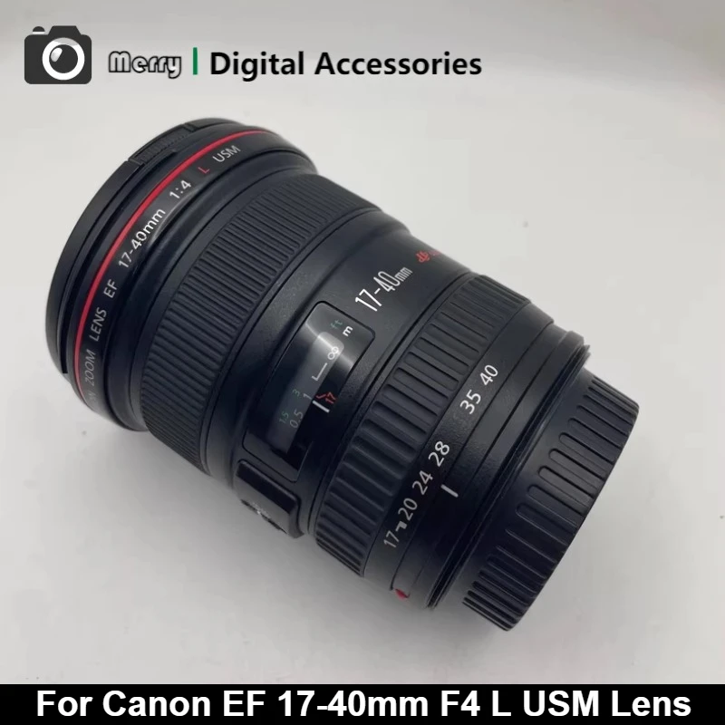 98% New Genuine Ef … - image