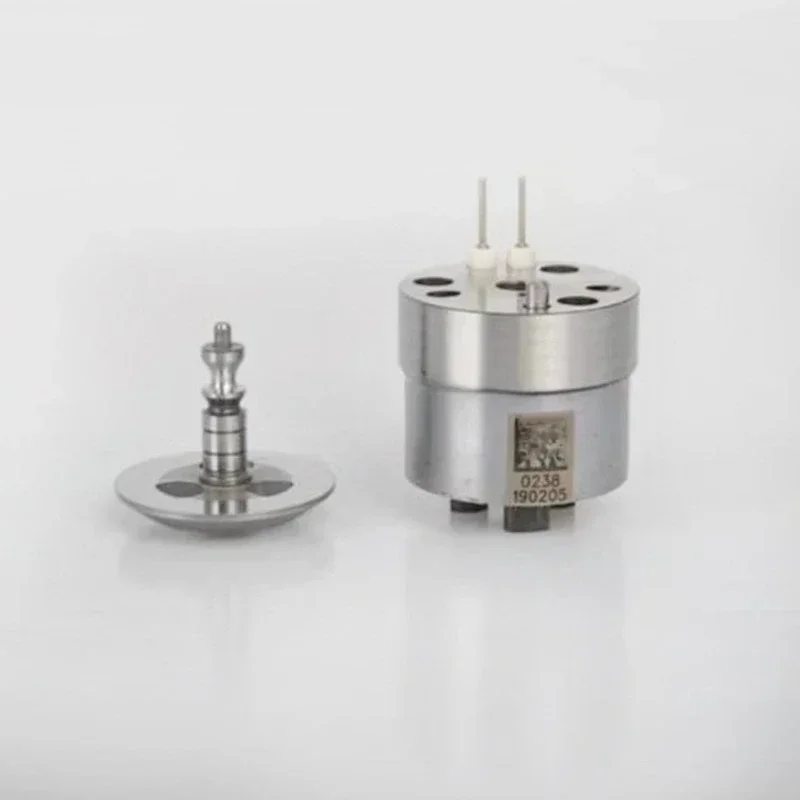 

100% Original Common Rail Injector Valves 7206-0379 Diesel Injector Solenoid Valve 7206-0379 Solenoid Valves 7206-0379