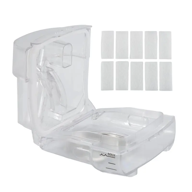 chambre-a-eau-de-remplacement-avec-ensemble-de-10-filtres-pour-les-appareils-cpap-airsense-11-aircurve-11-multi-p